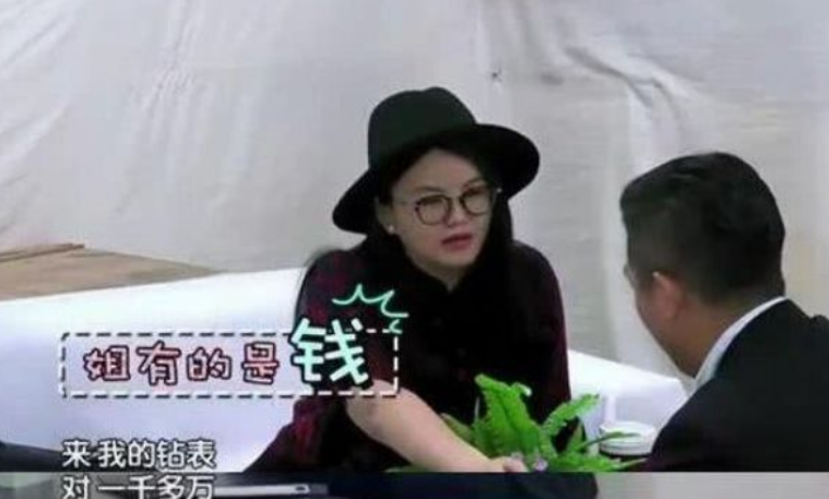 最不讨观众喜欢的9位明星，有人靠挨骂出名，有人出现便会被群嘲