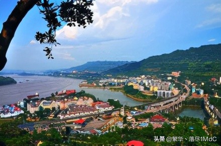 涪陵区（重庆市下辖区）