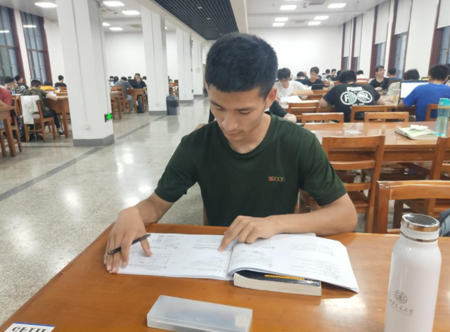 研究生迎来“好消息”，学制年限或将调整，部分高校22年开始实施