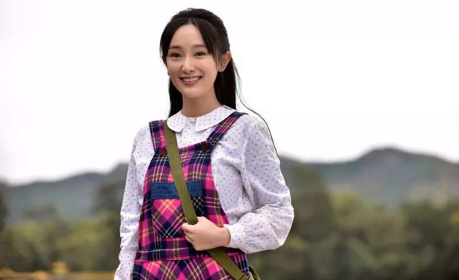 近十年口碑最好的9部乡土剧：《白鹿原》第3，《平凡的世界》第2