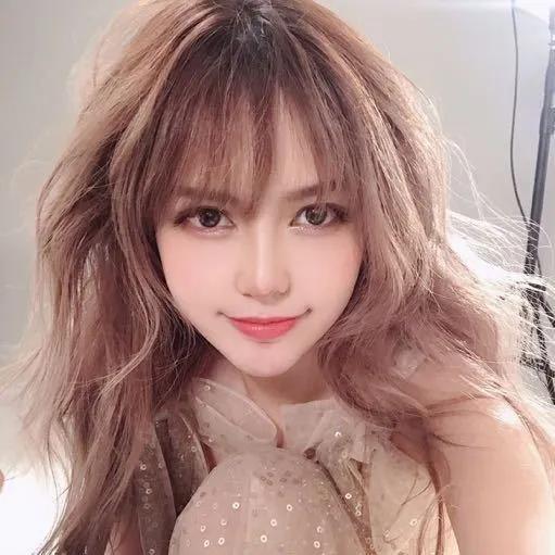 张翰、肖战、昆凌、热巴、景甜、曾舜晞、包文婧、喻言、李沁白鹿