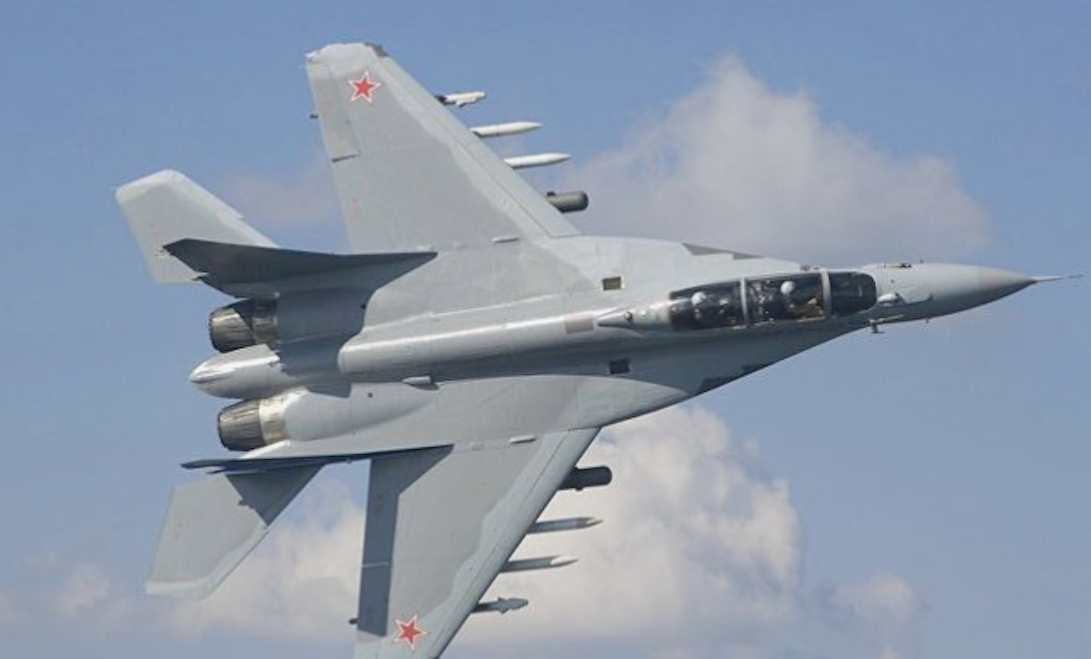 �й�����ѡ������ս�������Է������׸�29���վ�Ԫ˧ȴ��ʾ������