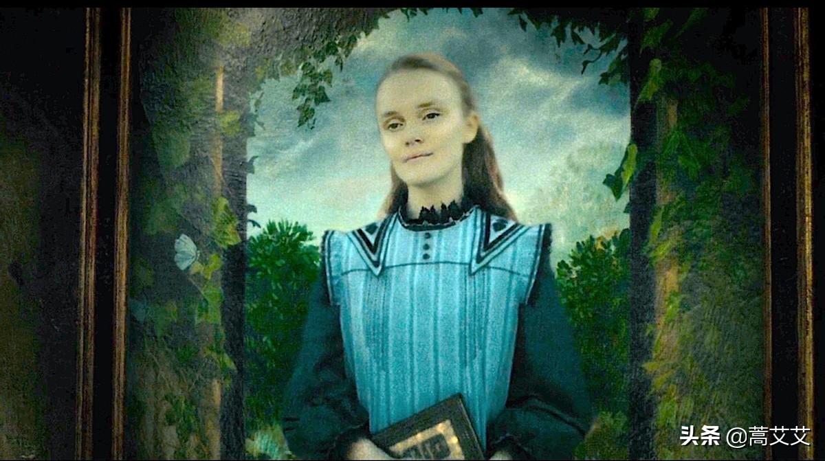 巫师世界应该被隐藏还是揭露？《国际巫师保密法》意义何在？