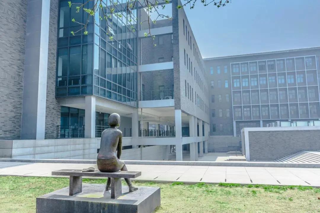 北京航空航天大学2022年高水平运动队招生简章