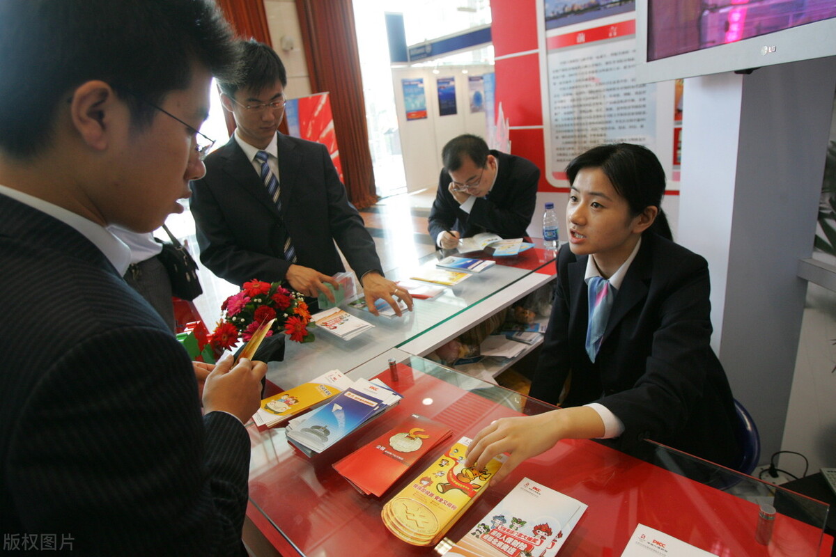 你是想买保险还是想卖保险(你是想买保险还是想卖保险英语)