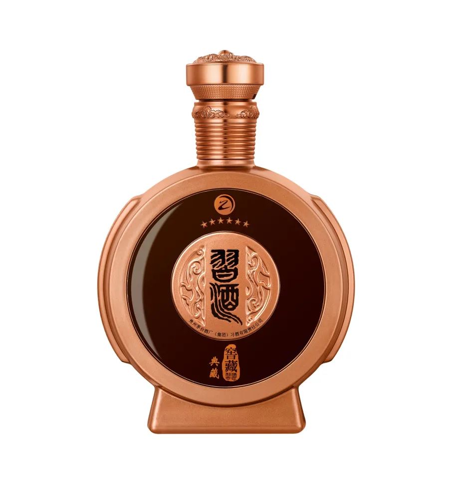 酒先知专业酒展即将抵达东莞，众多美酒不容错过