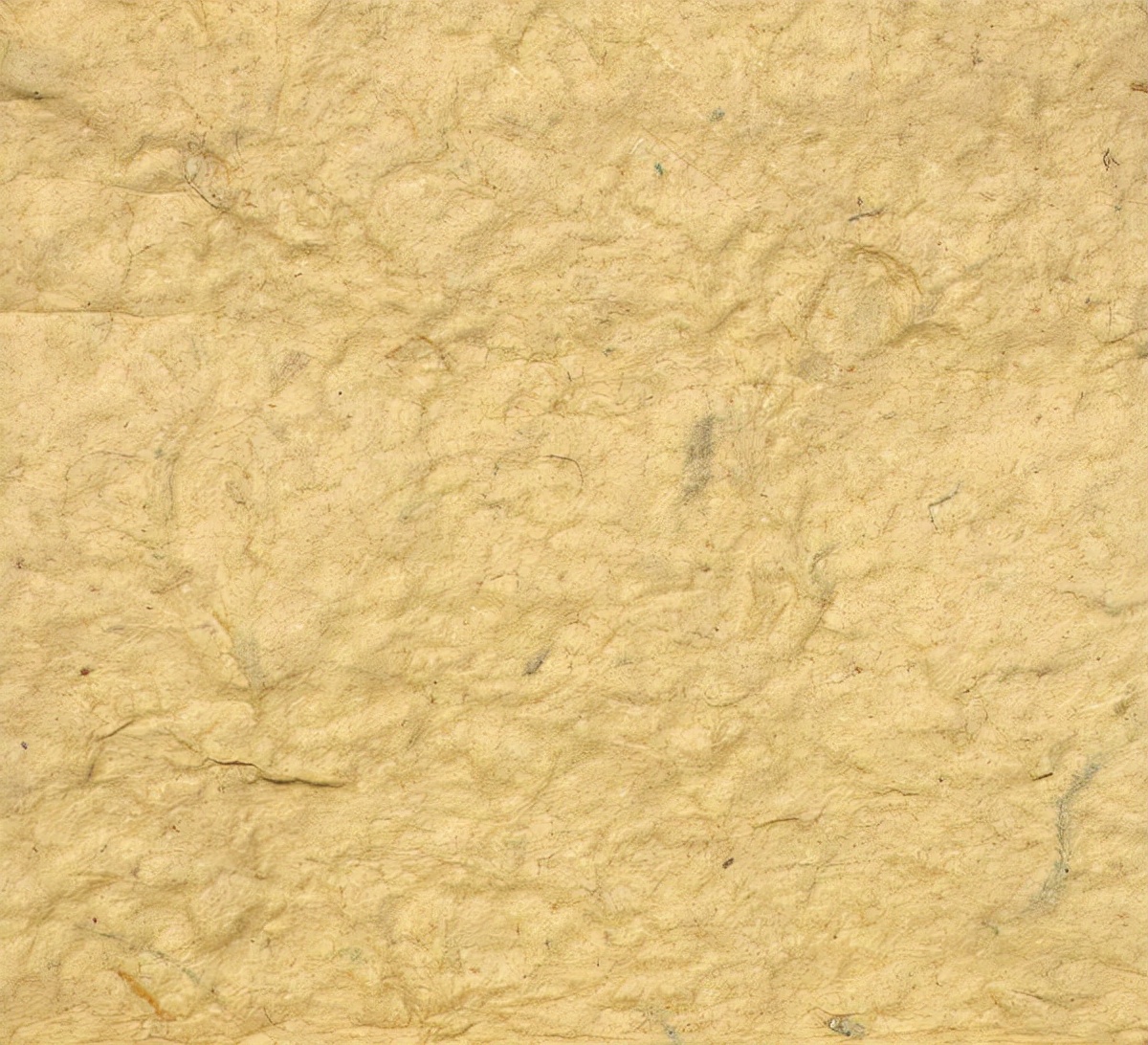 有史以来最短的科学/数学OO系列，没有最短，只有更短