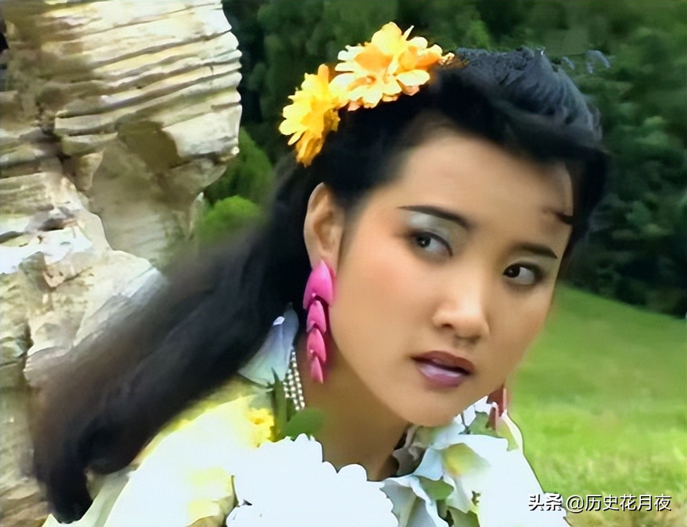 封神影视原著闲读（18）：妲己设计害比干