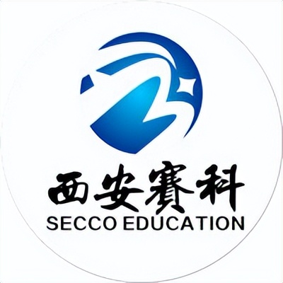 西安交通大学2022年硕士研究生网络远程复试指南