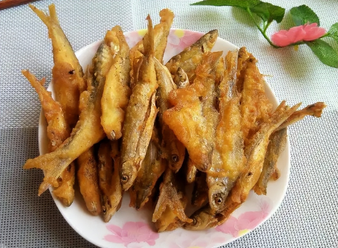 白条鱼能长多大,白条鱼学名叫什么