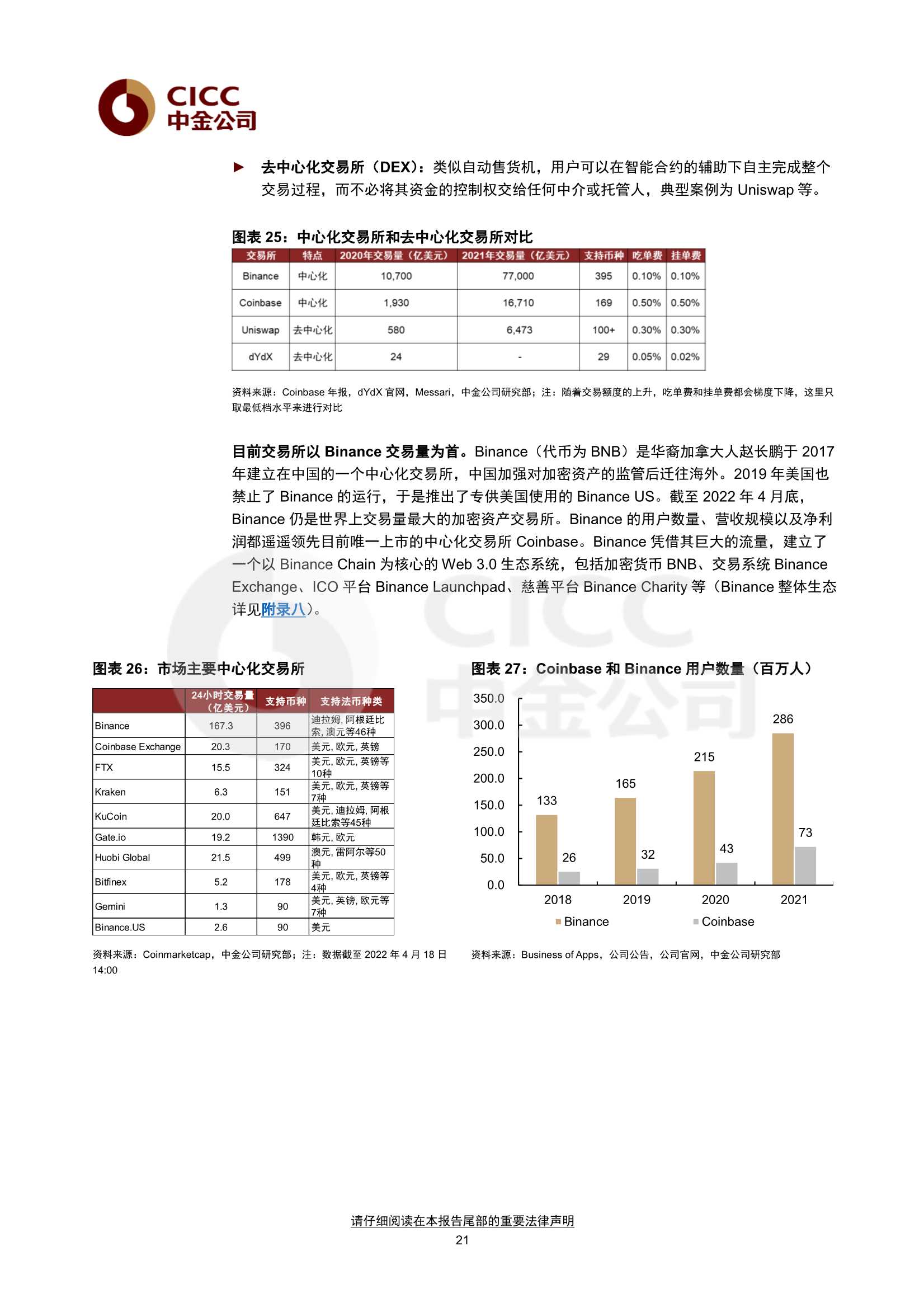 Web3.0：新范式开启互联网新阶段深度研究（元宇宙系列）