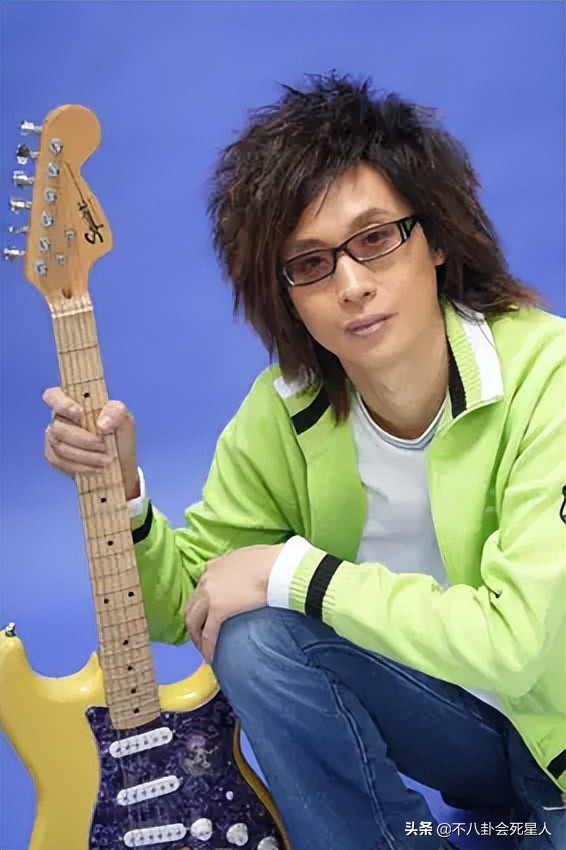 乐坛十大“恶俗歌曲”，刀郎两首代表作上榜，他冤不冤？