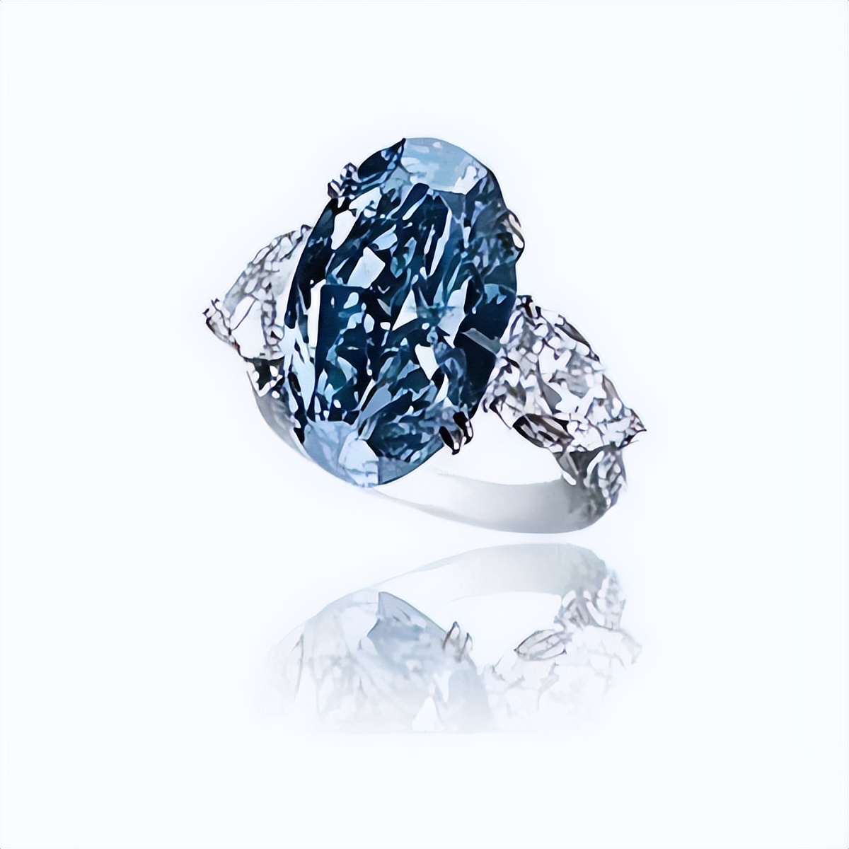 盘点全球有史以来最昂贵的15枚戒指-盘点全球有史以来最昂贵的15枚