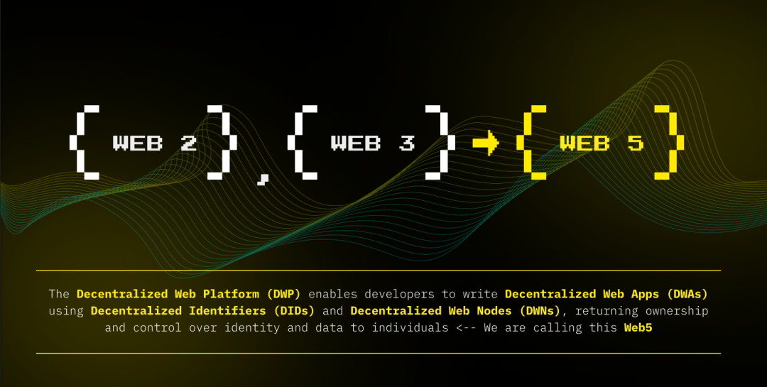亚马逊或为竞对引流 谷歌允许竞品投放广告？