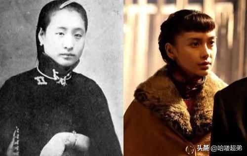 韩三平有多牛？178位明星拍《建党伟业》才花了2000万