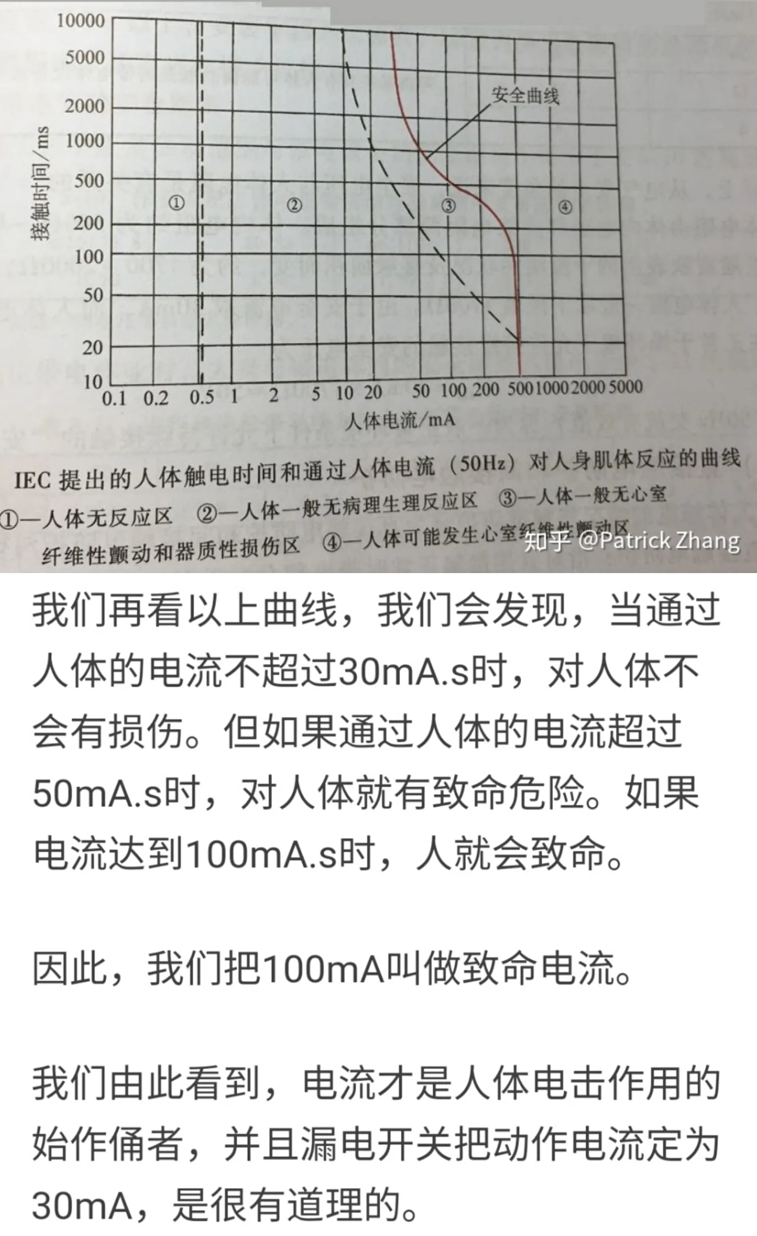 漏电保护开关能防触电吗(家庭用电防触电)