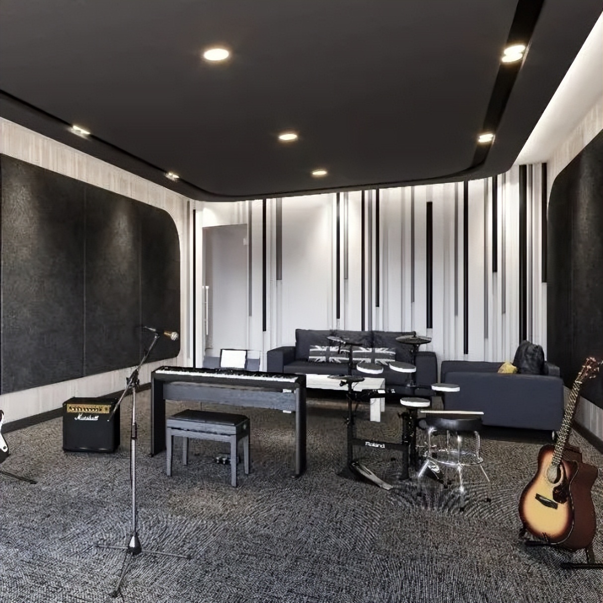 27万留学生即将进入加拿大！西岸首个大学城雏形已现