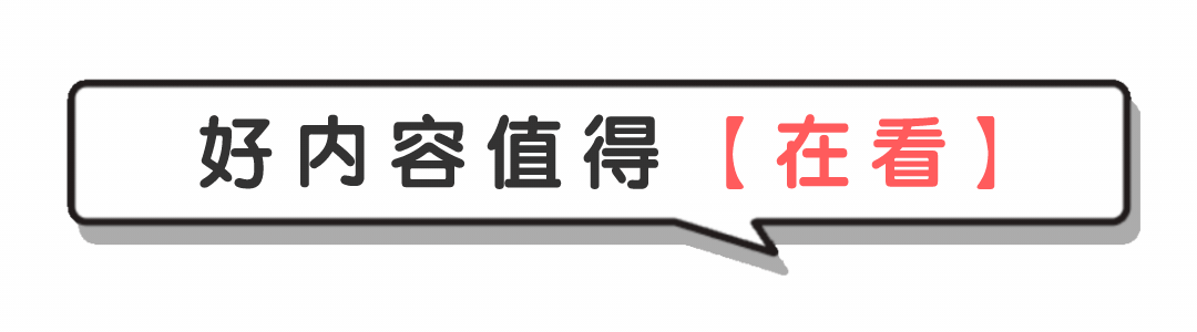 留美博士常林：响应任正非号召，载“芯”回国？美国会轻易放手？