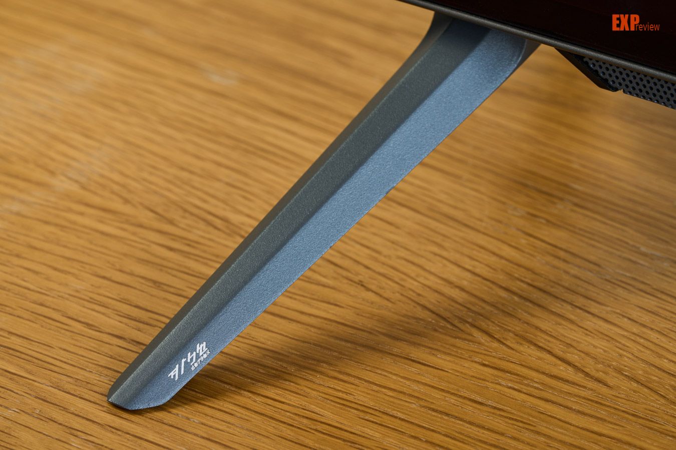 ?技嘉AORUS FO48U顯示器評測：無須多言的OLED利器