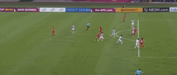 0-2到3-2！中国女足创造奇迹，逆风翻盘，补时绝杀，水庆霞神换人