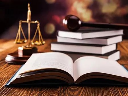 跨境知識，37號文登記和ODI備案合規要點知識詳解