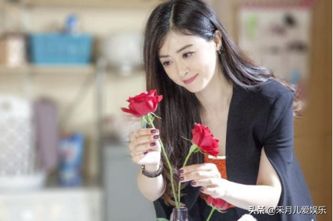 原声台词好的女演员都有谁？杨紫毛晓彤上榜，最后一位功底最强