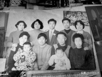 作案时面带微笑，奸杀数十人的变态，竟然只是想做点大事引起重视
