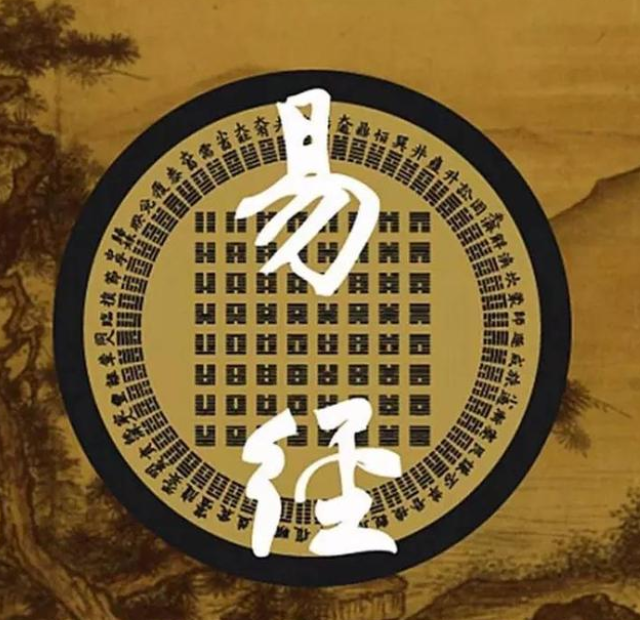 6500年前“横空出世”，被误为是中国迷信产物，现被证实为超科学