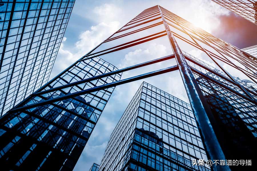 28 种摄影类型：哪个利基适合您？