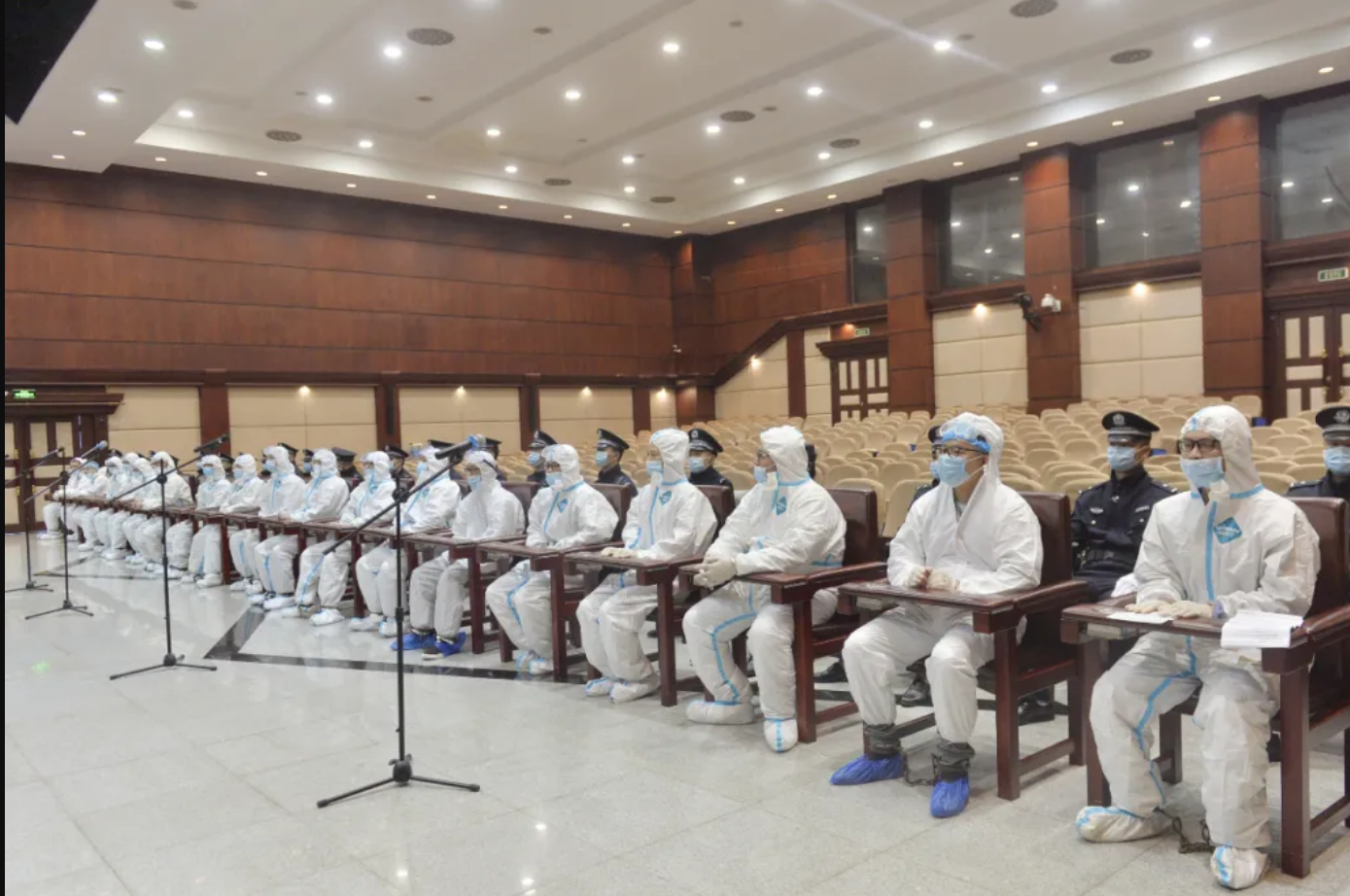 16年广东高考状元突然辍学，一年内狂赚七千万，商业奇才误入歧途