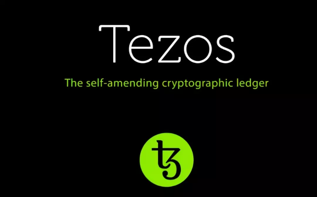 爆发中的6大公链平台，谁能超越以太坊成为年度黑马？