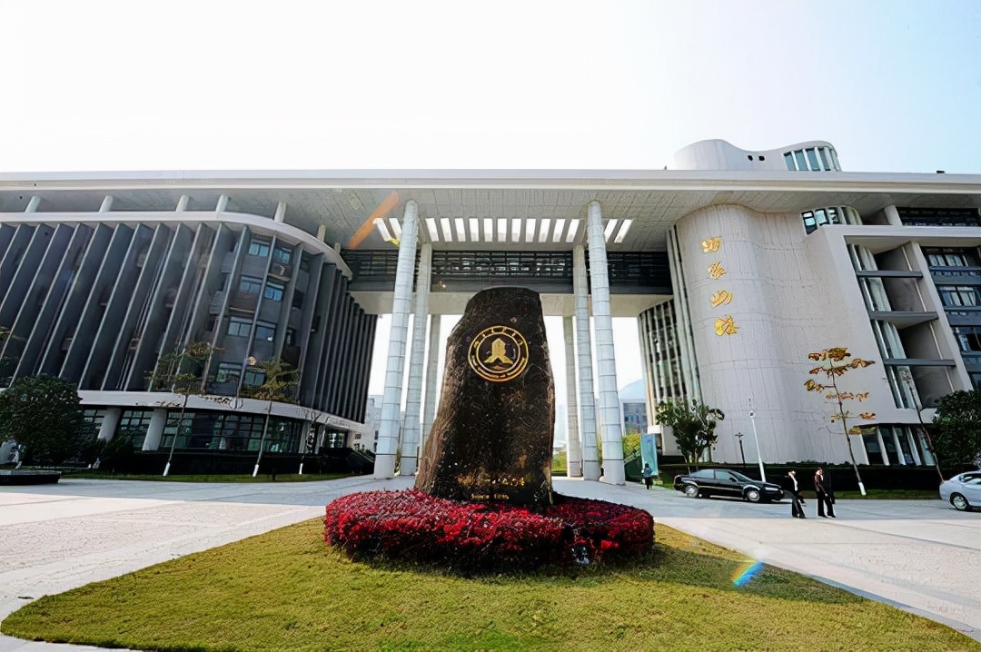 福建工程学院改名大学（已经官宣）