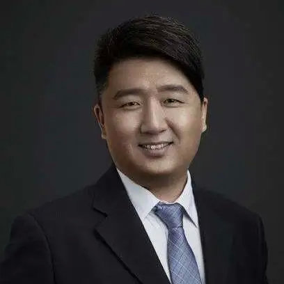 第一个3年，我们做了什么？