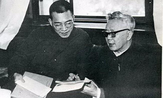 16岁考入985大学，终身研究一个数学公式，如今每个月领400元低保