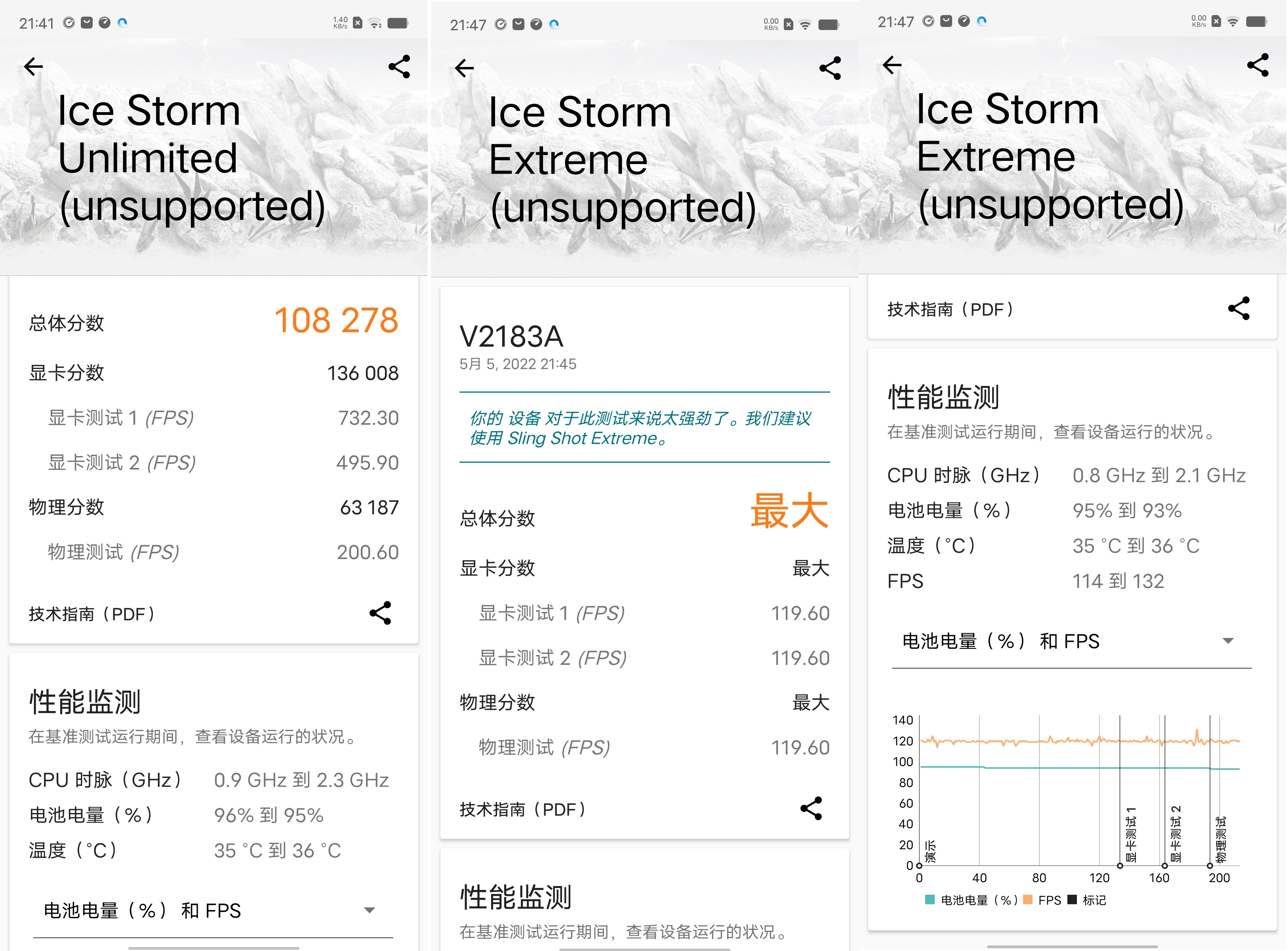 标准版也有Pro实力，天玑9000+蔡司影像加持，vivo X80上手实测