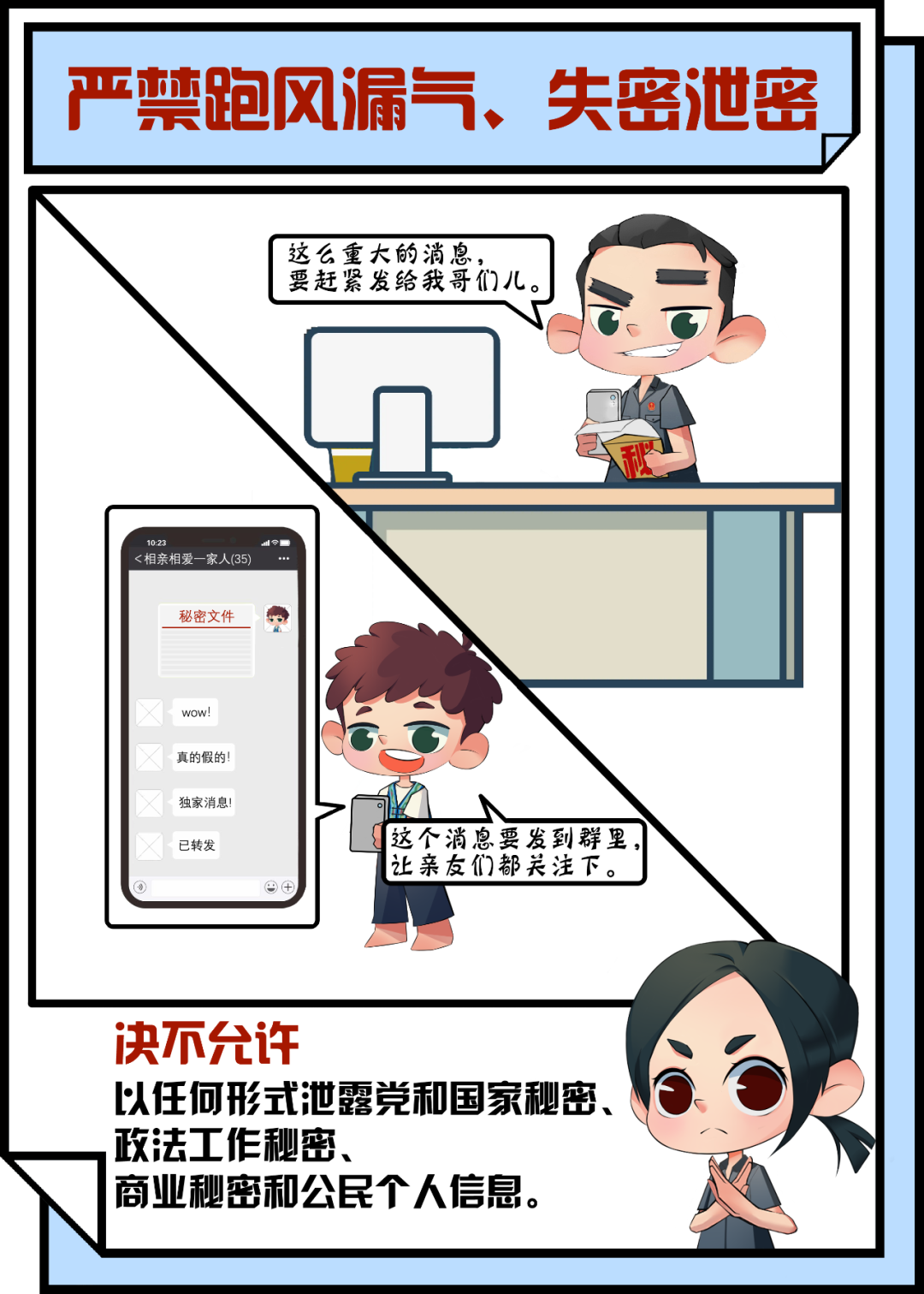 罨 | 硤ʮϽ