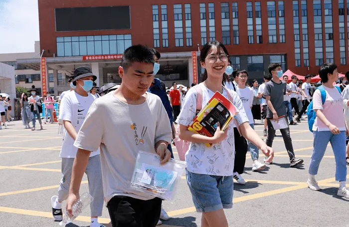 教育部确定全国高考时间，部分地区延期，对其他省份考生有影响吗