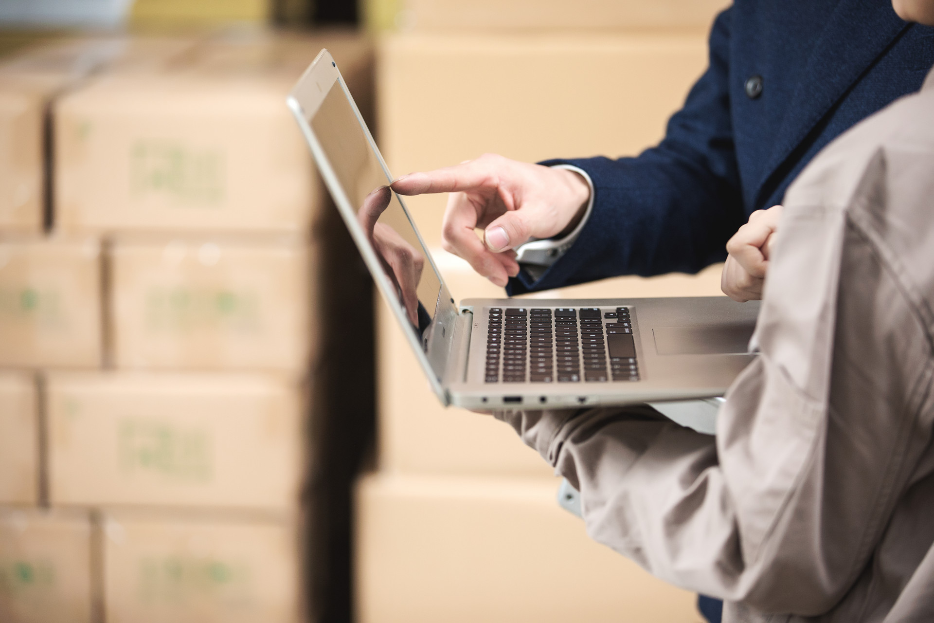 物联网工程，绿牌专业薪酬高，为何毁誉参半？