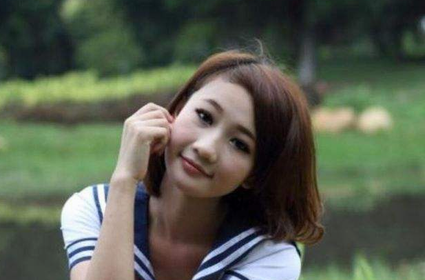 初中班主任“最讨厌”的3种女生，成绩再好也没用，地位不如学渣