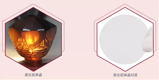 AlNĵ-2Ӣ粻յ