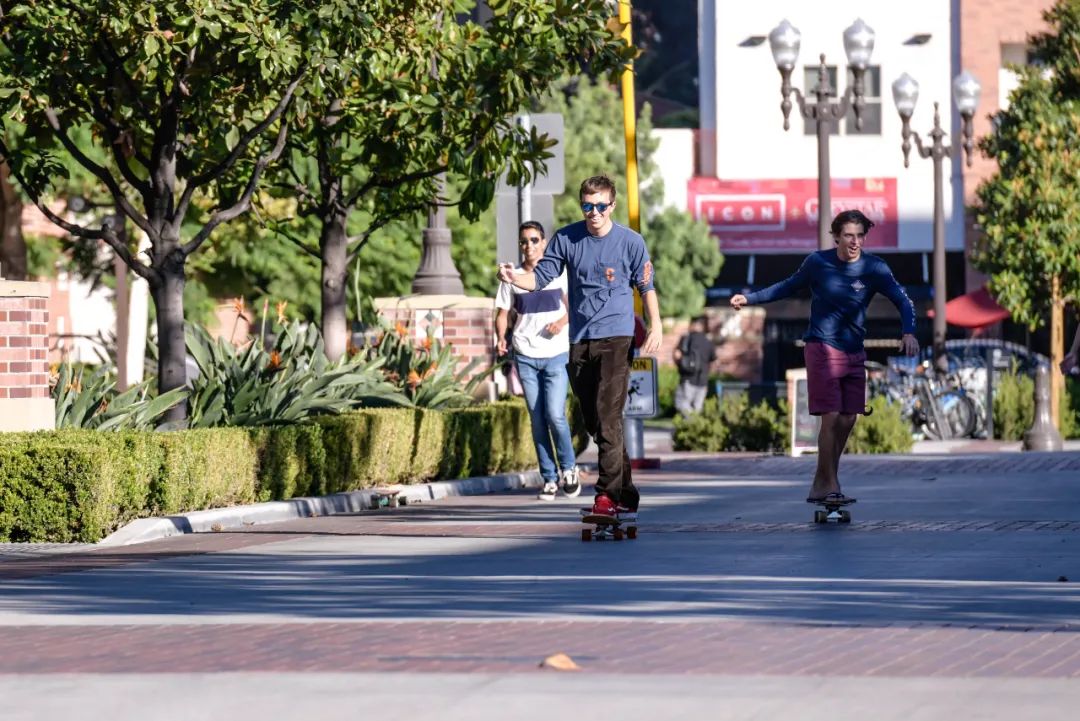 周周说名校｜骷髅会原来是个精英组织？海外大学社团诚邀您打卡