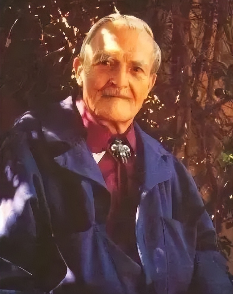 2小时就治好1个重度抑郁症患者,催眠大师艾瑞克森为何如此神奇?