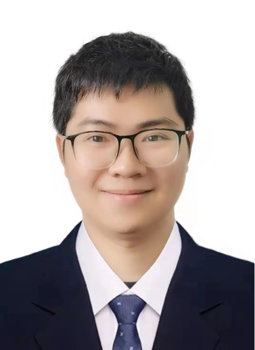 强！他师从院士，取得突破性成果，如今受邀将赴德与多国诺奖得主共议大事！