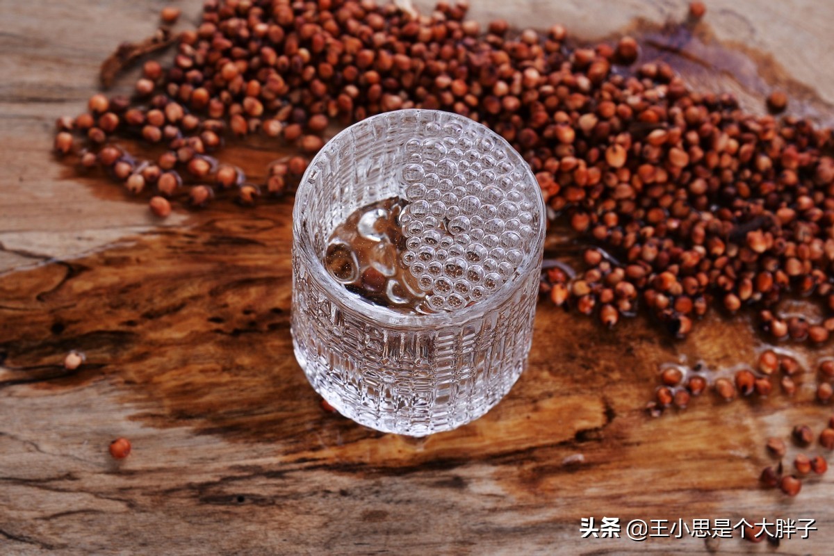 河南4大“可怜酒”，辉煌时家喻户晓，如今走出本省却无人问津