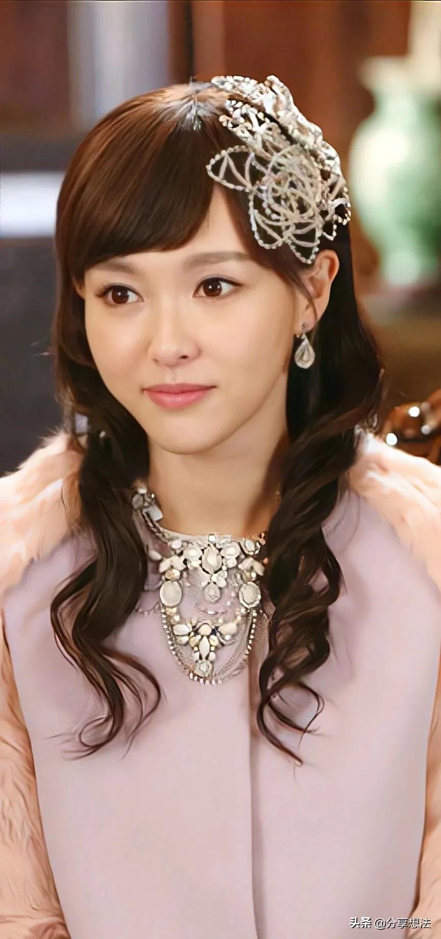 唐嫣/杨蓉高清壁纸