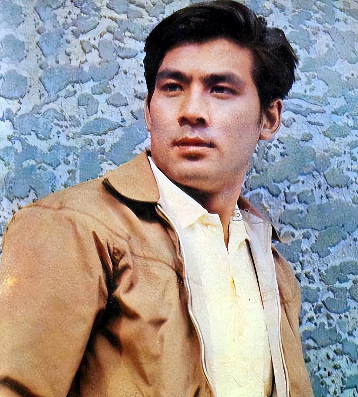 朱时茂：与妻子结婚42年零绯闻，为何年过半百绯闻却不断？