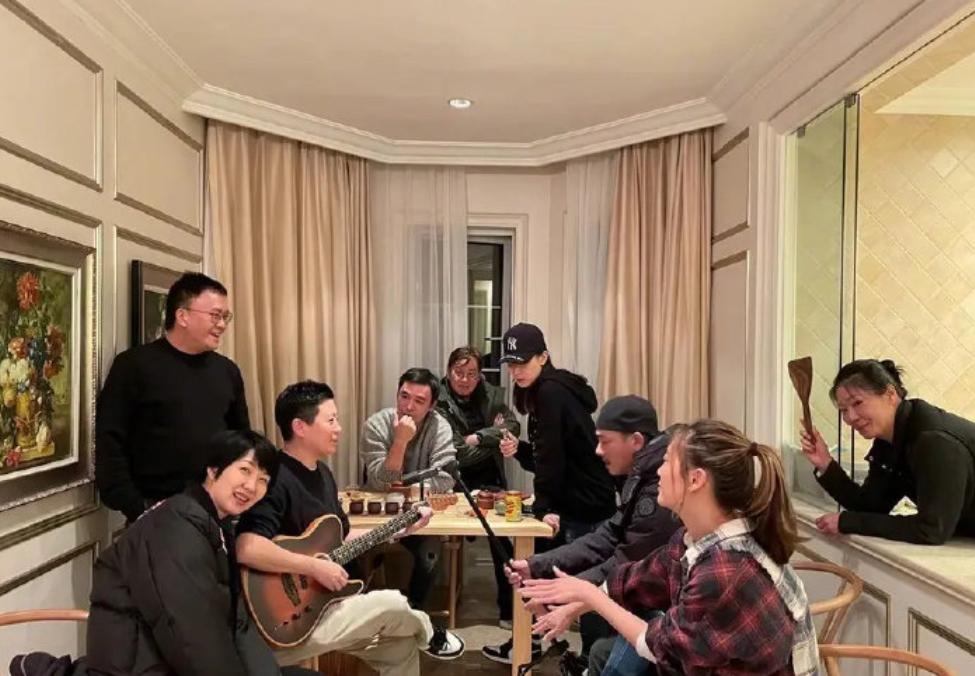 上海前十裝修公司,上海排名前十裝修公司