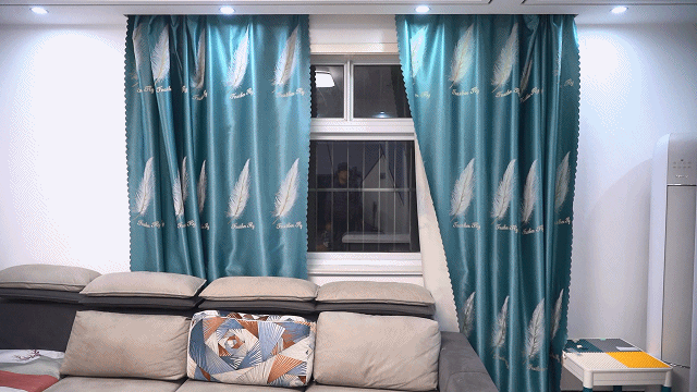 小米发布新款智能家居，售价仅为999元，解决没有预留插座的痛点