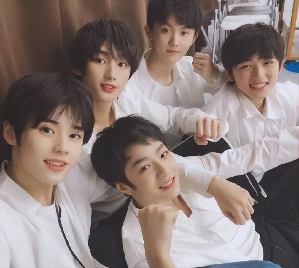 姚景元高考成绩曝光，复读一年数学只得25分，比去年退步6分