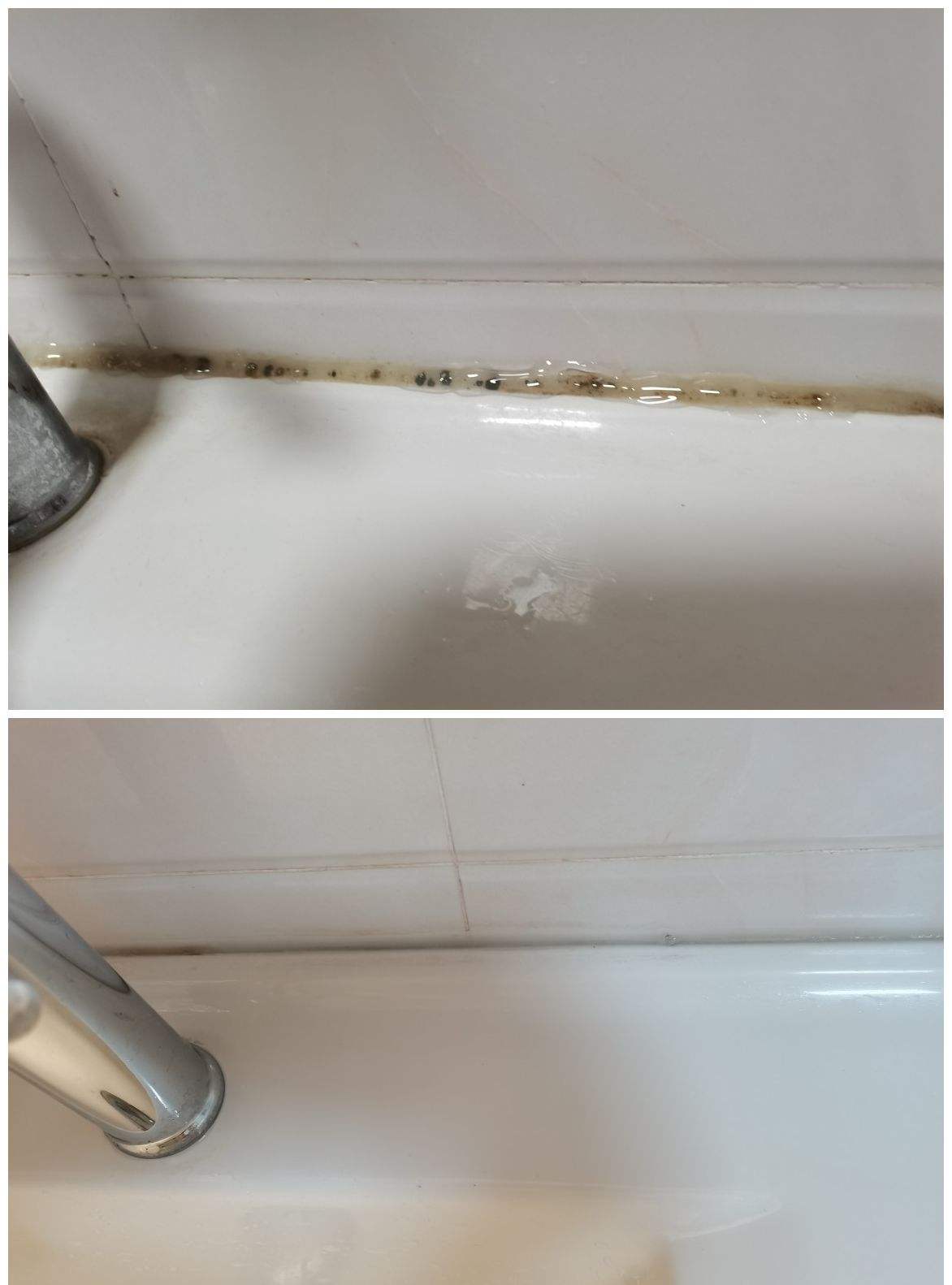 装修无论全包还是半包，6种辅材建议自己去买，不为省钱只为好用